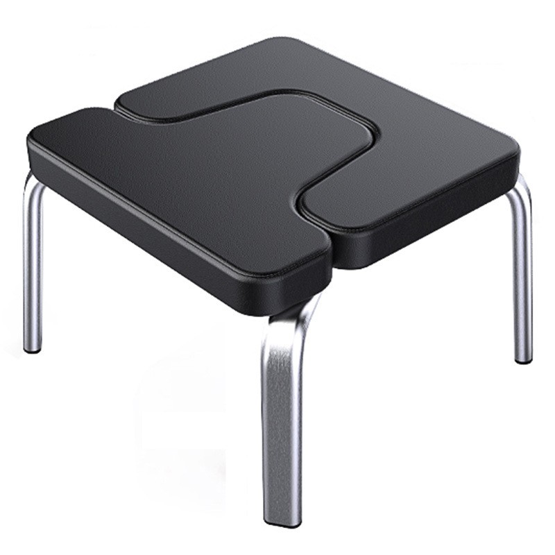 Yoga Chair NZ