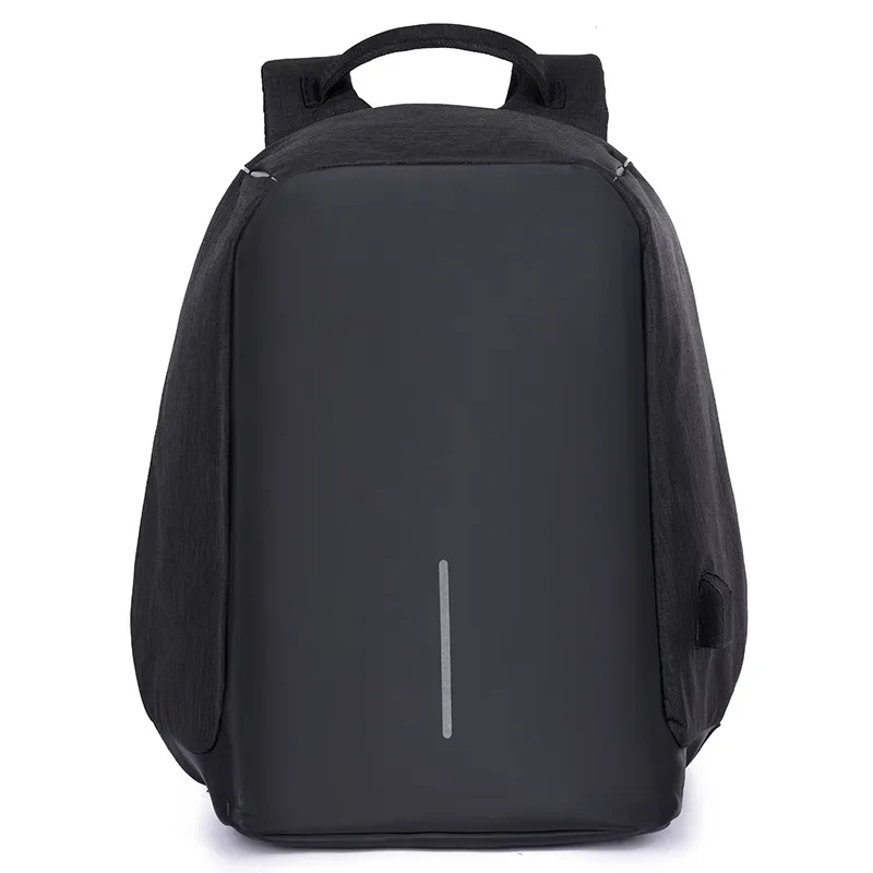 Men's Computer Bag Backpack