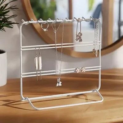 Necklace Stand
