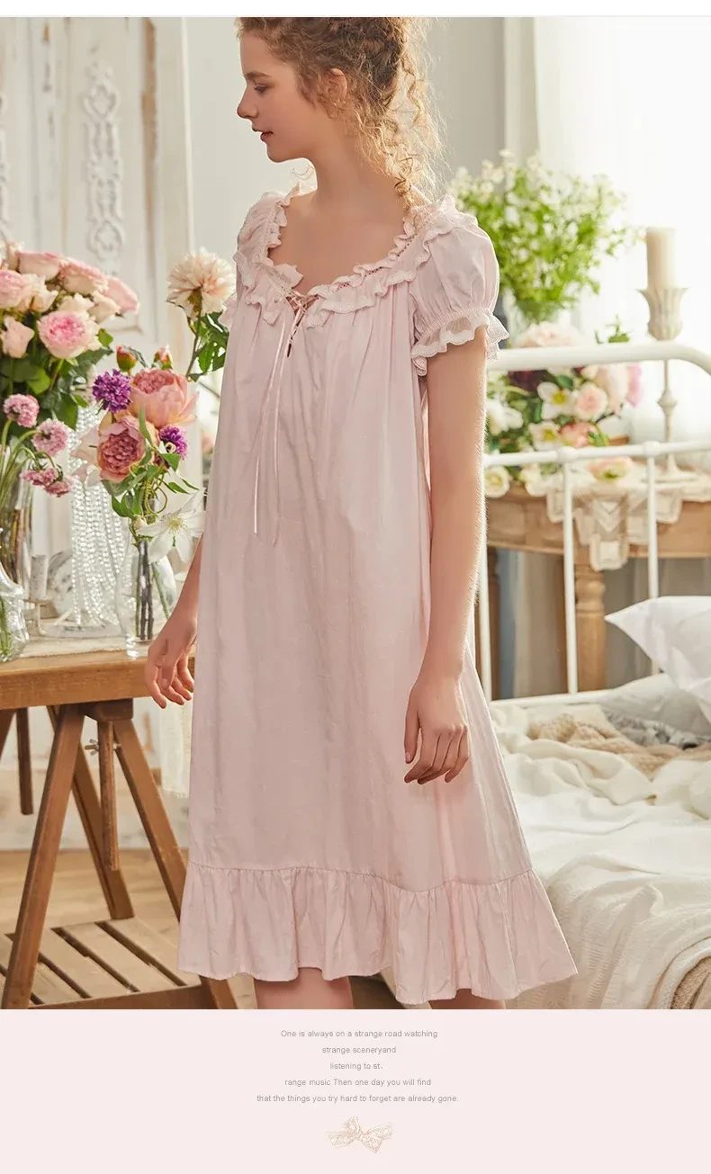 Womens Nighties NZ