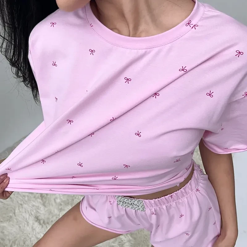Womens Sleepwear