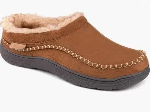 Mens Slippers NZ