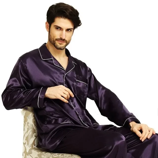 Mens Nightshirts NZ