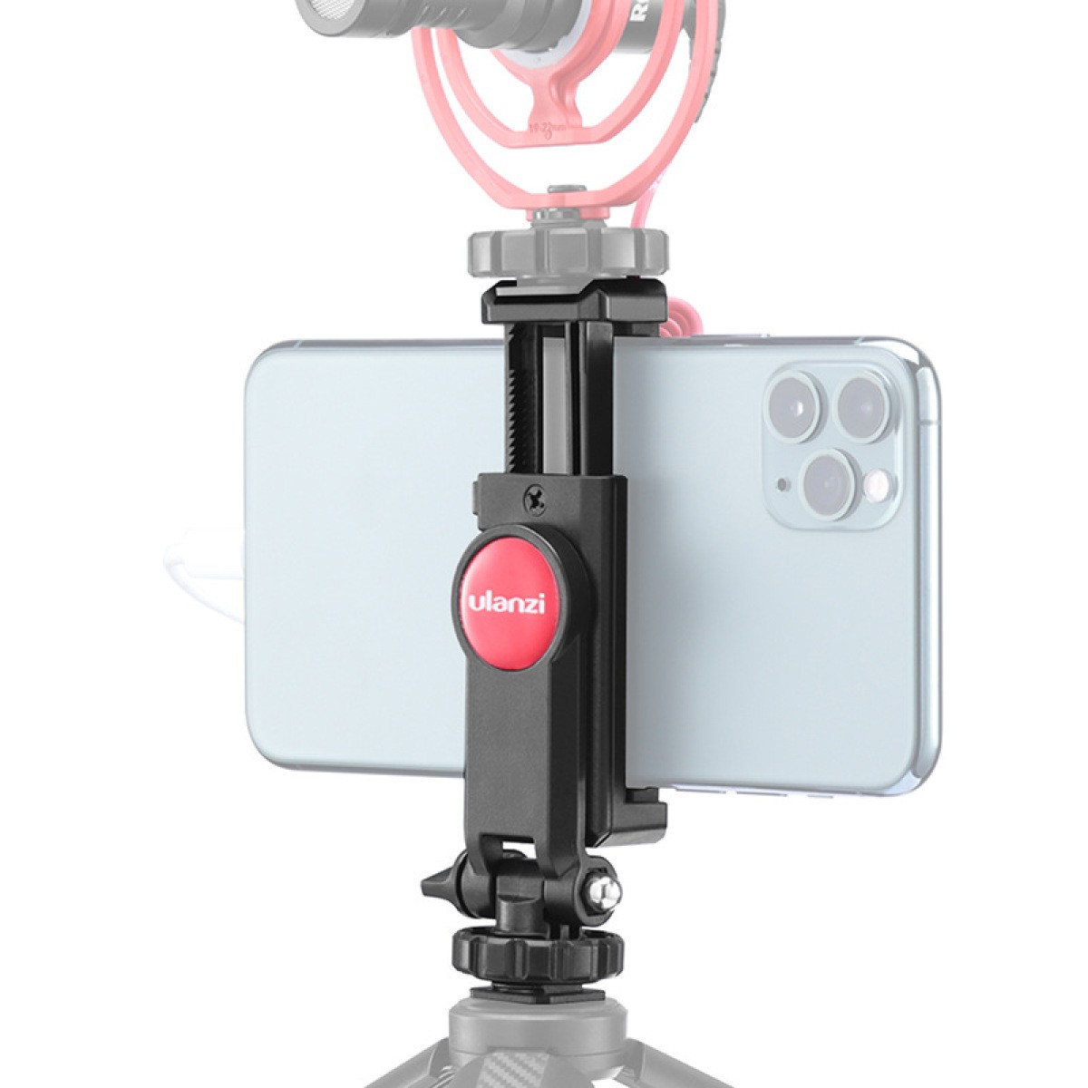 Ulanzi SLR camera bracket accessories