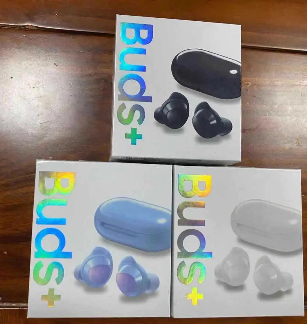 Wireless Earphone Dual Ear Running in Ear