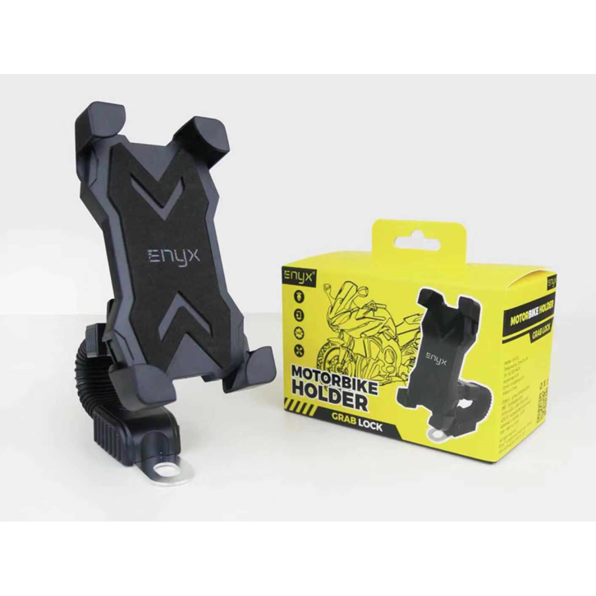 ENYX Phone Holder