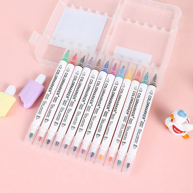 Zig Pens
