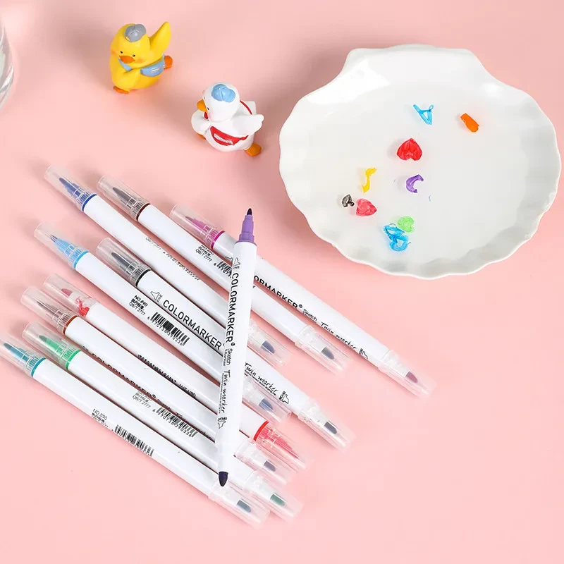 Zig Pens