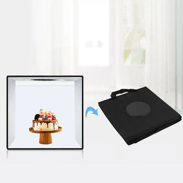 Lightbox Photography NZ
