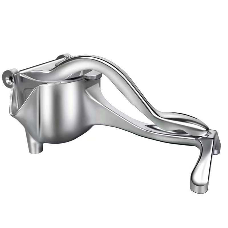 Hand Held Citrus Juicer