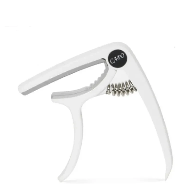 Guitar Capo NZ