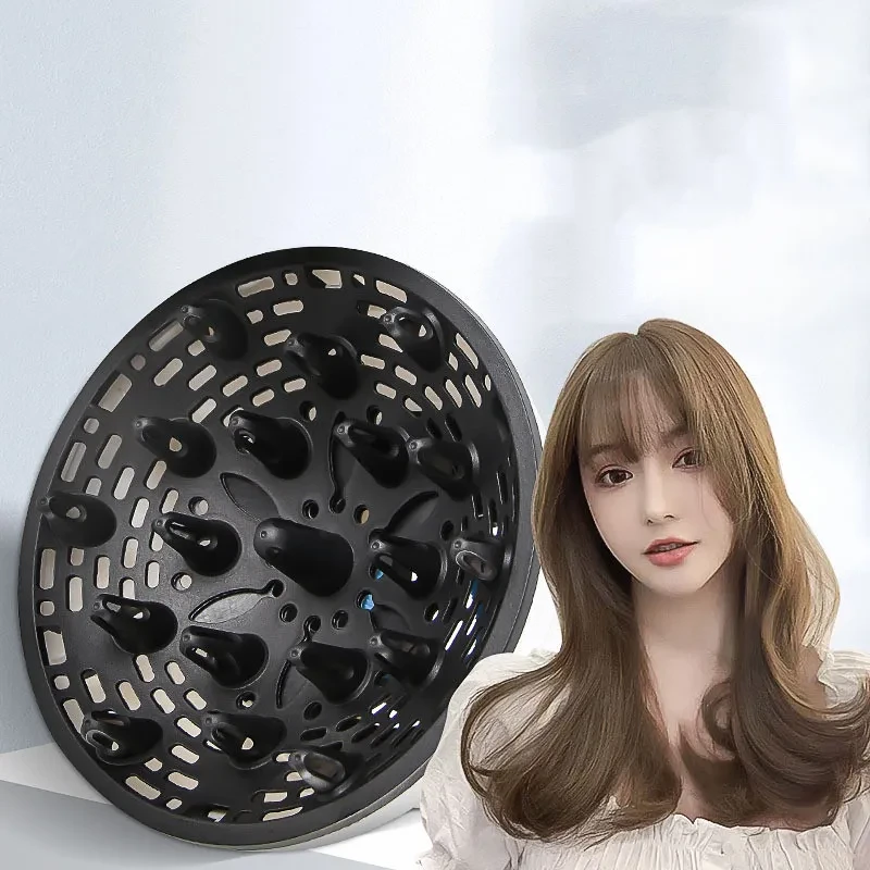 Hair Dryer Diffuser NZ