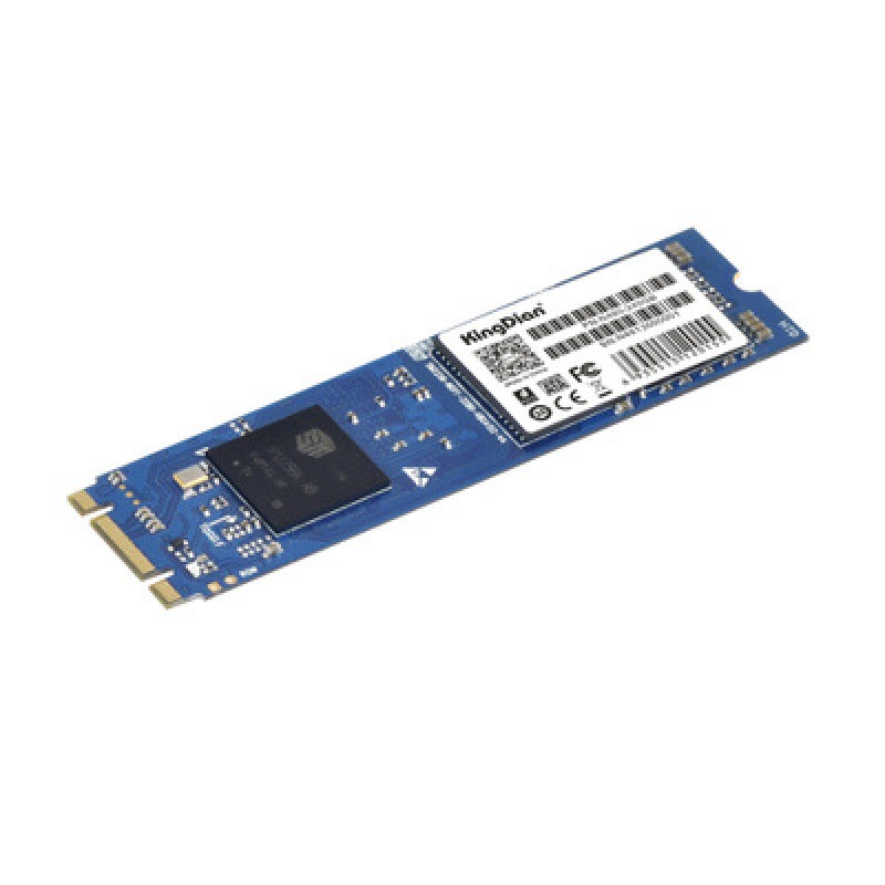 256GB Original Genuine NGFF2280 Notebook M.2 SSD