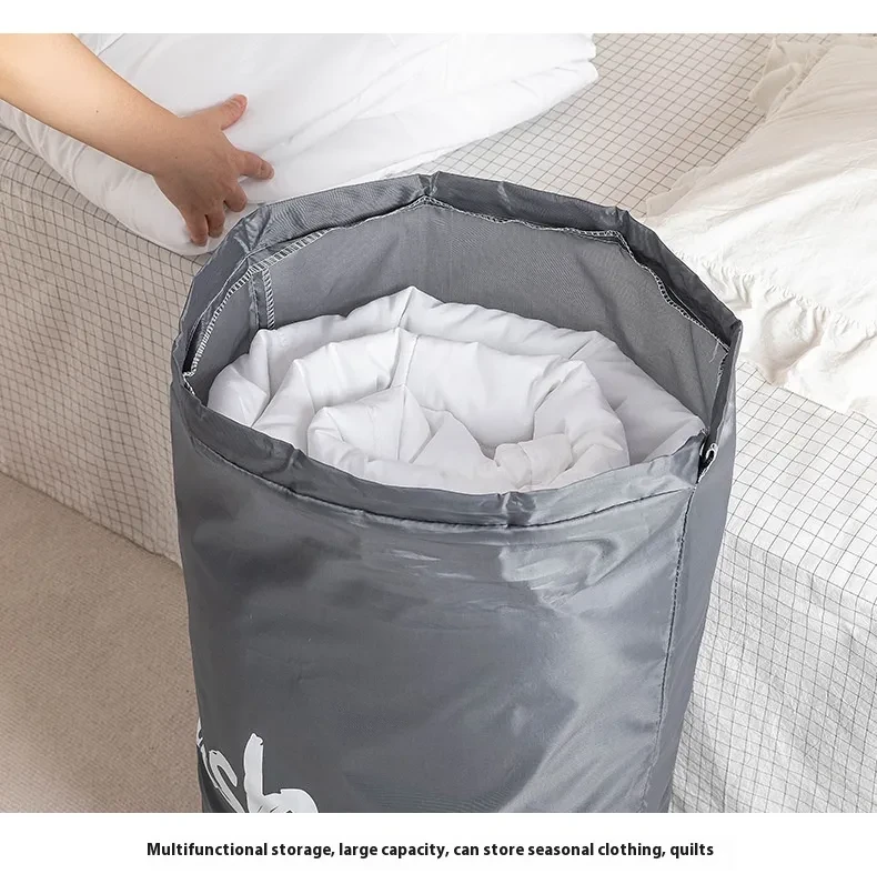 Large Laundry Bag NZ