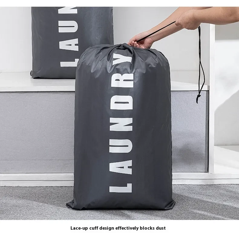 Large Laundry Bag NZ
