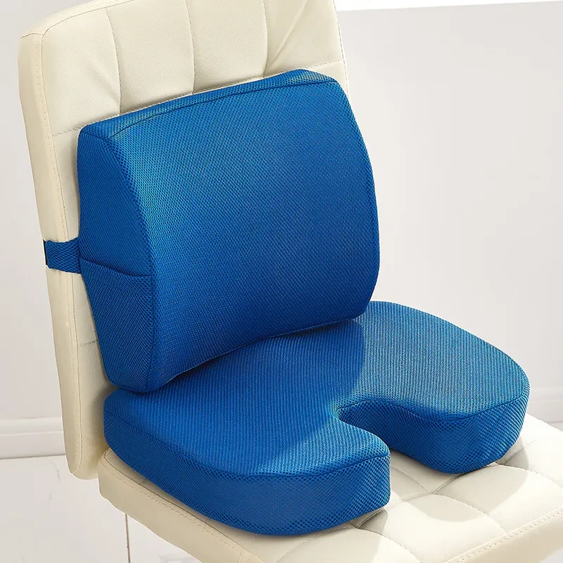 Lumbar Support Cushion NZ