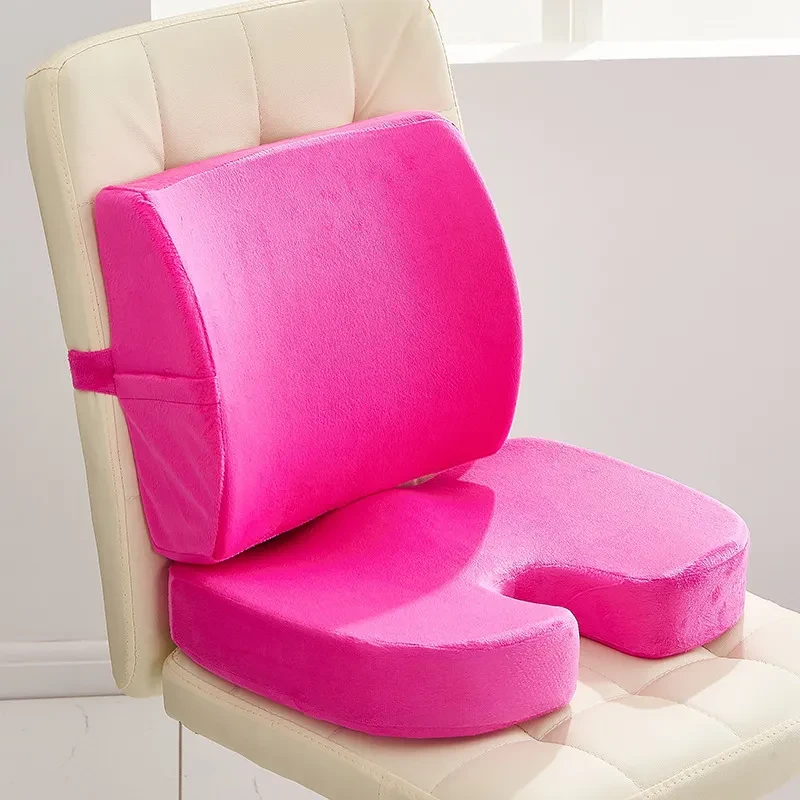 Lumbar Support Cushion NZ