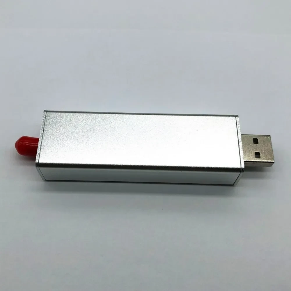 Biggest USB Stick Available
