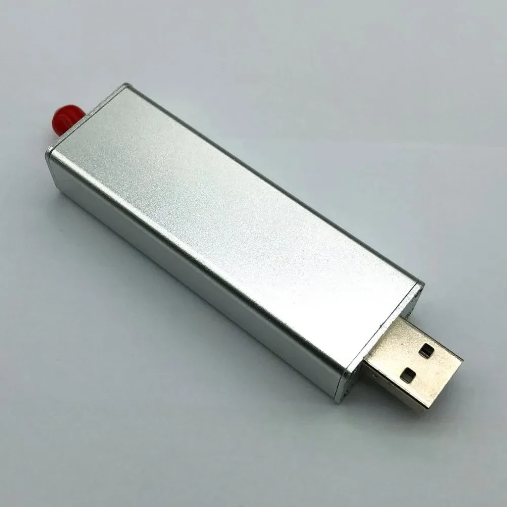 Biggest USB Stick Available