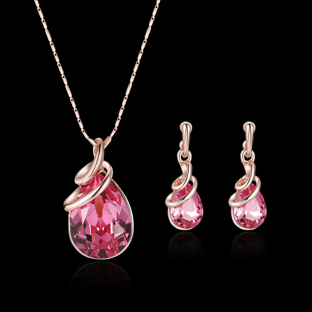 Disney Jewellery NZ