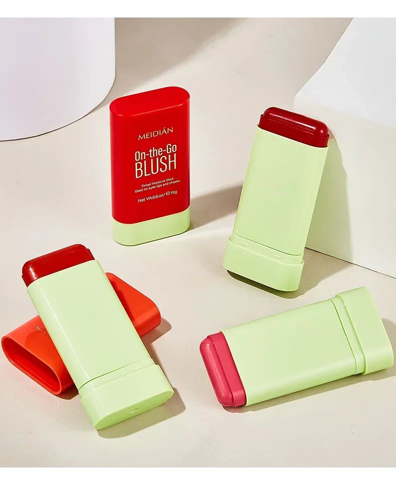MEIDIAN On the go Blush