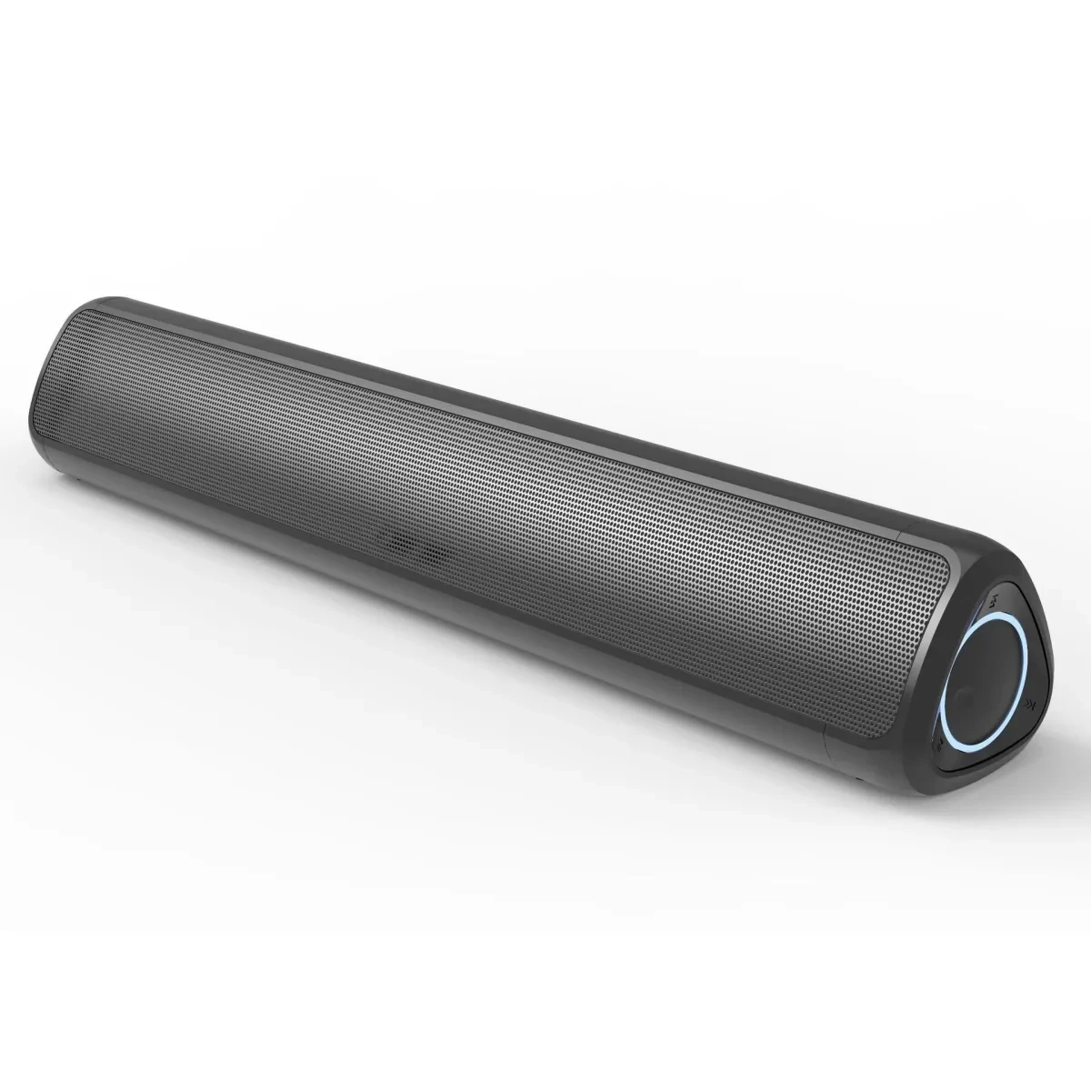 Bluetooth TV Speakers