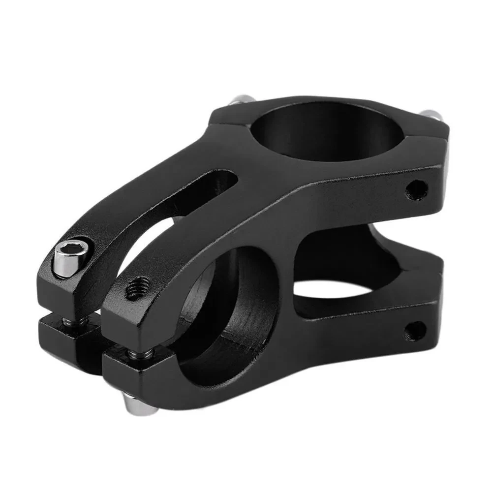 MTB Riser Stem