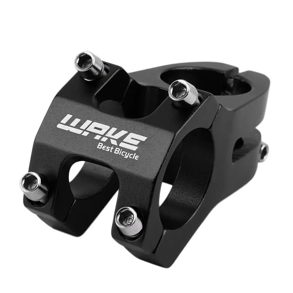 MTB Riser Stem
