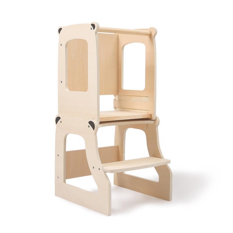 Montessori Learning Tower