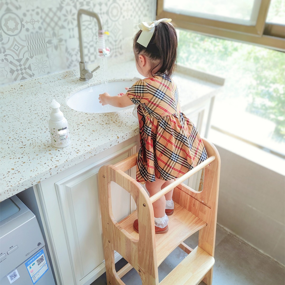 Toddler Learning Tower NZ