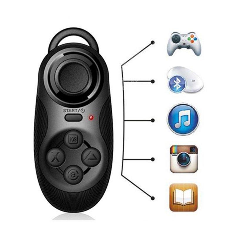 Bluetooth Controller for Android Phone