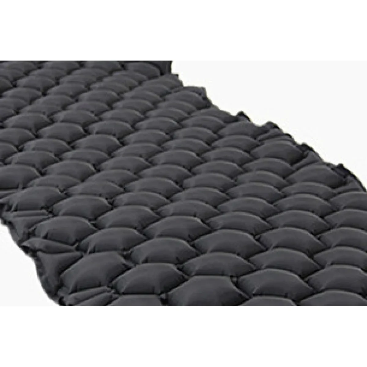 Hiking Mat