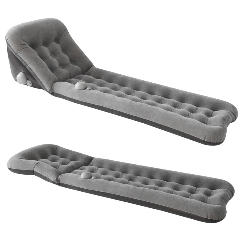 Air Bed