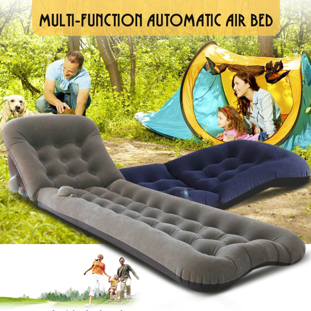 Air Bed