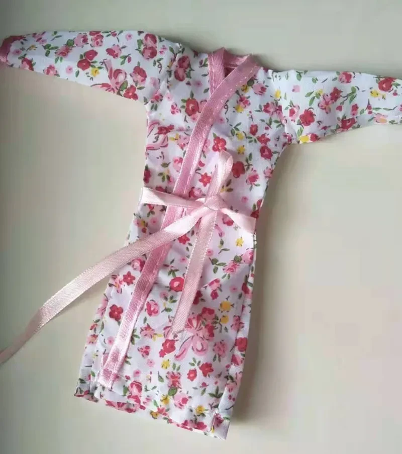 Dolls Clothes NZ