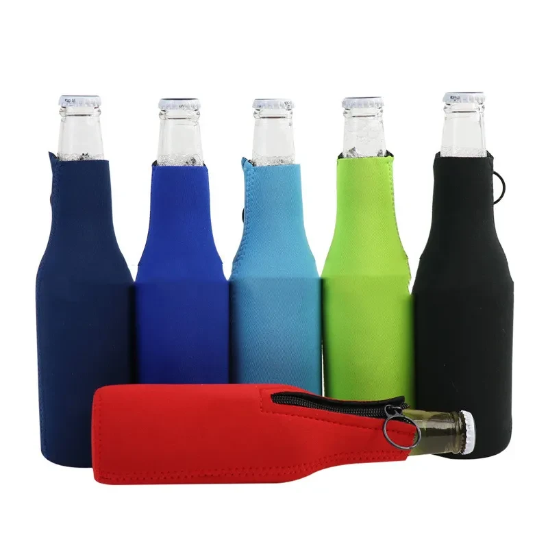 Drink Bottle Cooler