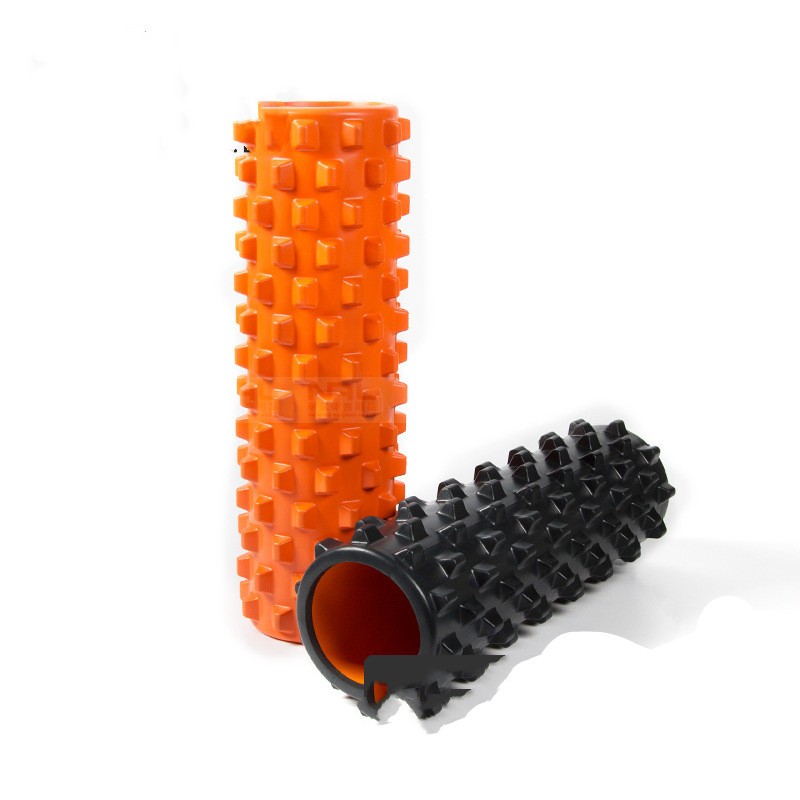 Eco Friendly Foam Roller