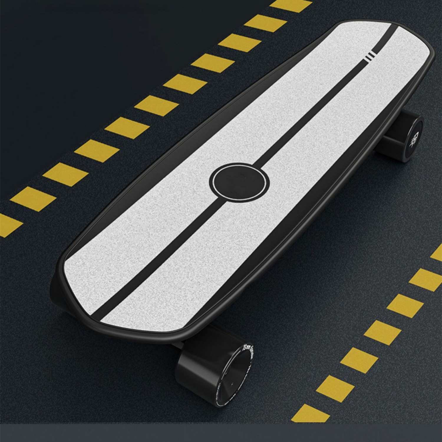 Electric Skateboard Kit NZ