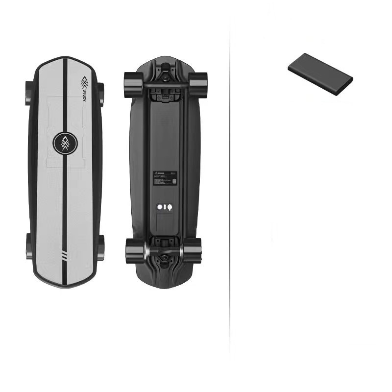 Electric Skateboard Kit NZ