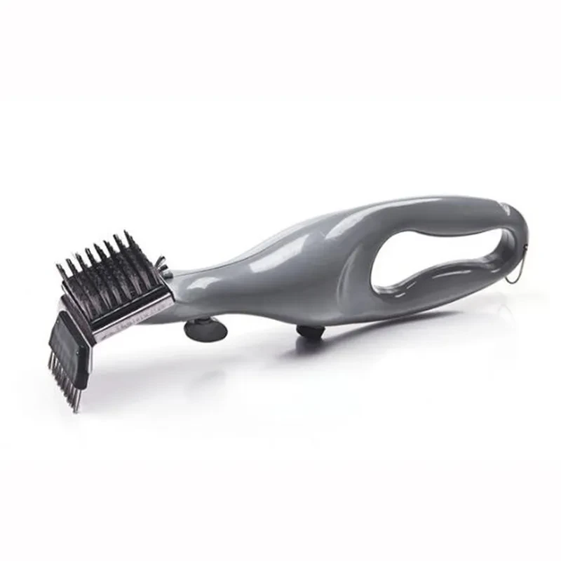 Barbecue Brush