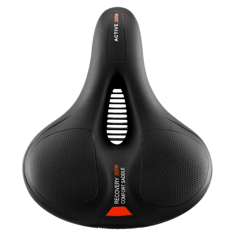 Bicycle Seat Foam