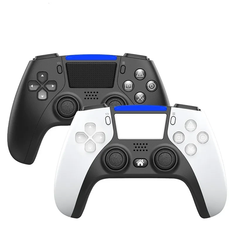 Bluetooth Controller
