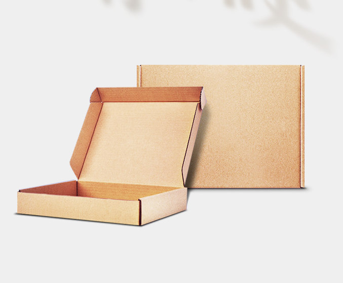 Boxes NZ