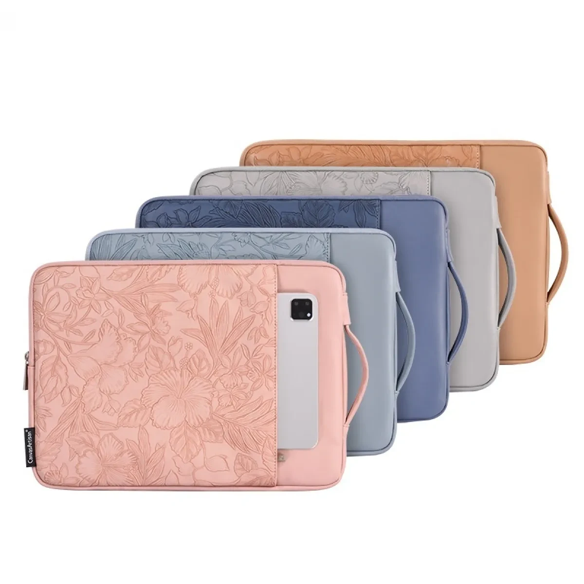 15 Inch Laptop Sleeve