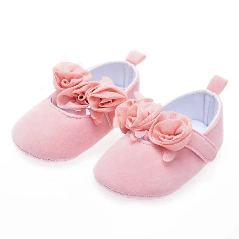 Baby Moccasins NZ