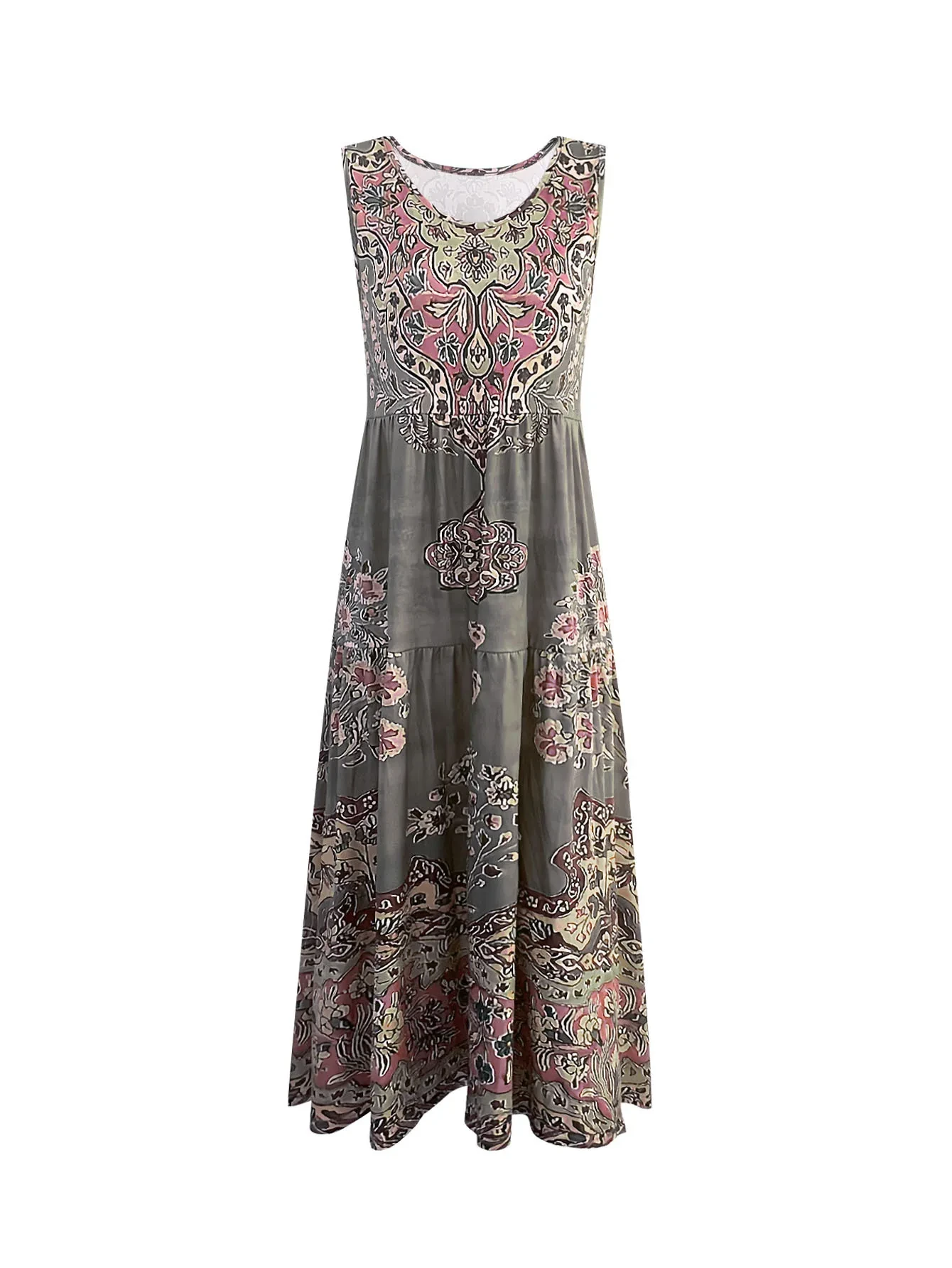 Givoni Nightwear NZ