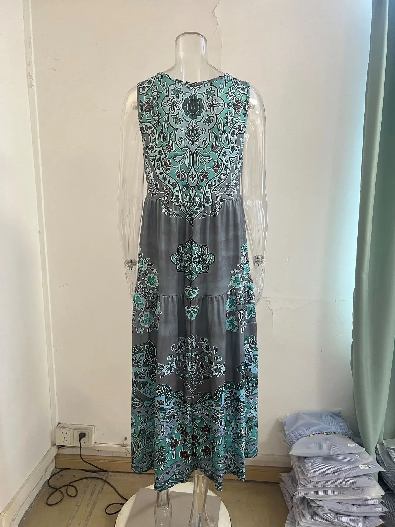Givoni Nightwear NZ