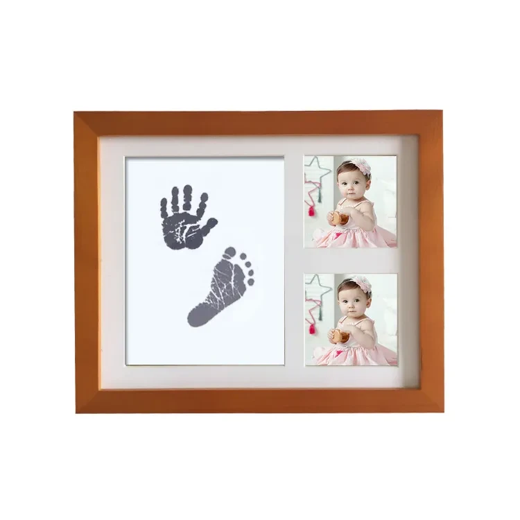 Baby Prints NZ