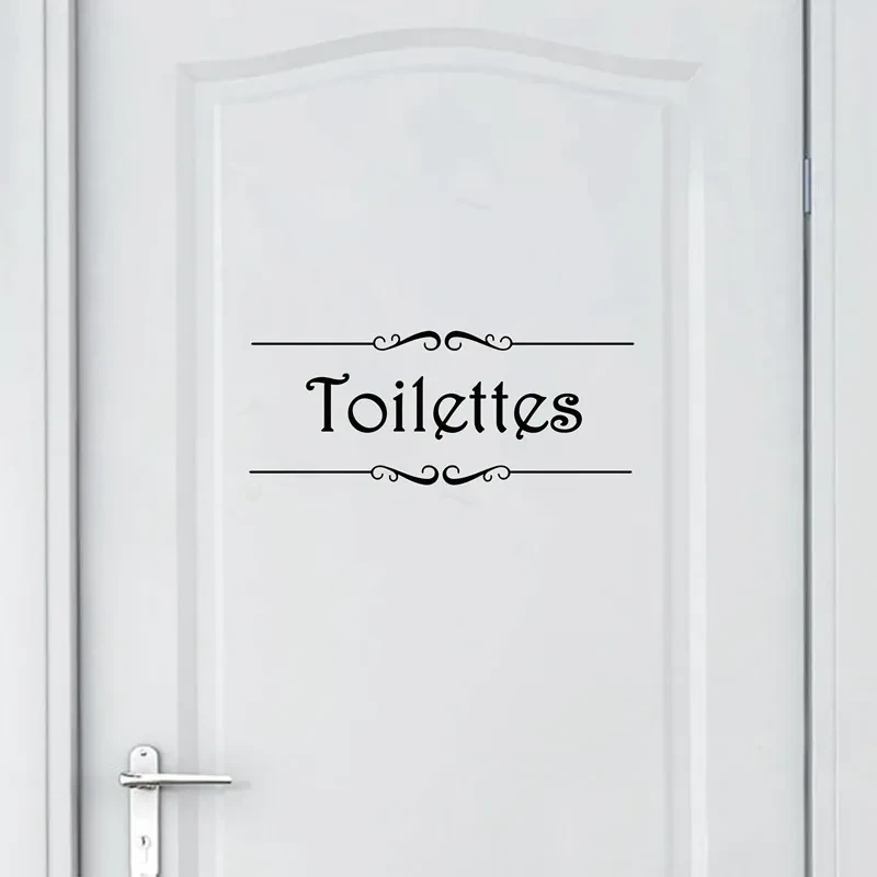 Home Decals