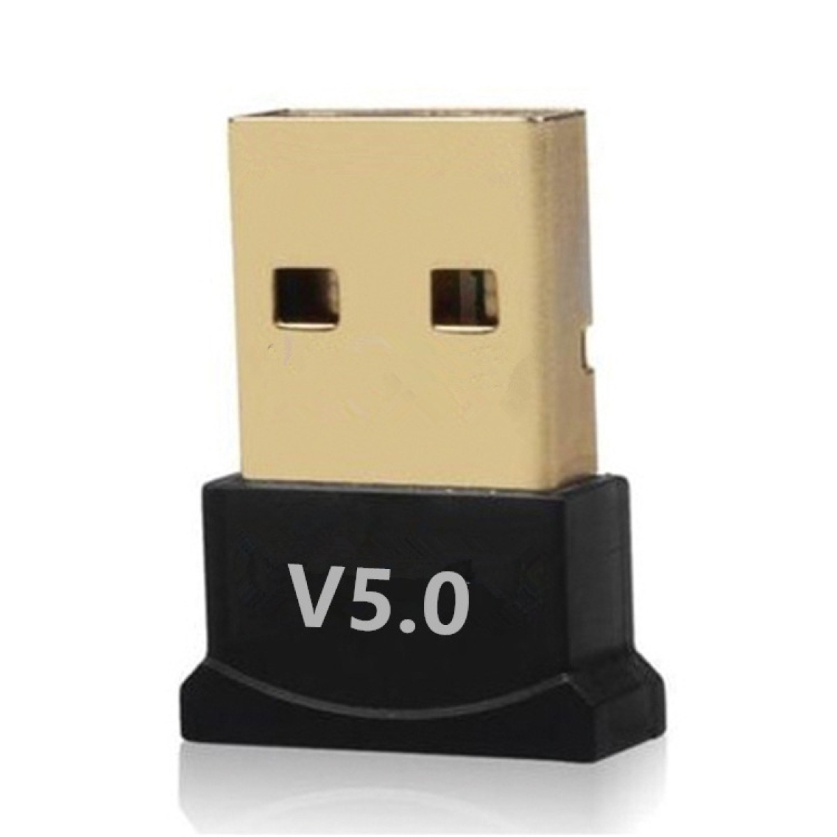 Bluetooth 5 Adapter